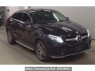 Used 2017 AT mercedes-benz gle-class 166024 Image[0]
