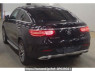 Used 2017 AT mercedes-benz gle-class 166024 Image[1]