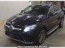 Used 2017 AT mercedes-benz gle-class 166024 Image[2]