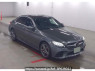 Used 2020 AT mercedes-benz c-class 205076C Image[0]