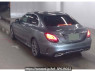 Used 2020 AT mercedes-benz c-class 205076C Image[2]