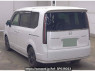 Used 2022 AT honda step-wgn RP7 Image[1]