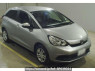 Used 2023 AT honda fit GS6 Image[0]