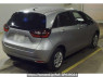 Used 2023 AT honda fit GS6 Image[1]