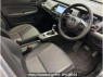 Used 2023 AT honda fit GS6 Image[2]