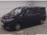 Used 2021 AT honda step-wgn-spada RP4 Image[0]