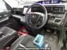 Used 2021 AT honda step-wgn-spada RP4 Image[2]