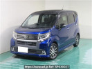 Daihatsu Move LA150S