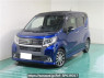 Used 2015 AT daihatsu move LA150S Image[0]