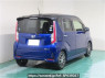 Used 2015 AT daihatsu move LA150S Image[1]