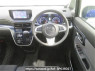 Used 2015 AT daihatsu move LA150S Image[2]