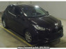 Used 2021 AT toyota yaris MXPH15 Image[0]
