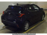 Used 2021 AT toyota yaris MXPH15 Image[1]