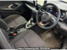 Used 2021 AT toyota yaris MXPH15 Image[2]
