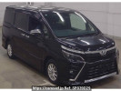 Toyota Voxy ZRR85W