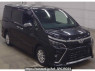 Used 2019 AT toyota voxy ZRR85W Image[0]