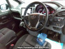 Used 2019 AT toyota voxy ZRR85W Image[2]
