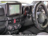 Used 2022 AT suzuki jimny-sierra JB74W Image[2]