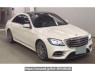 Used 2019 AT mercedes-benz s-class 222058 Image[0]