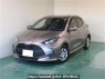 Used 2024 AT toyota yaris MXPA10 Image[0]
