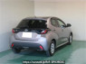 Used 2024 AT toyota yaris MXPA10 Image[1]