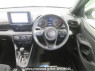 Used 2024 AT toyota yaris MXPA10 Image[2]