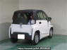 Used 2021 AT toyota c-pod RMV12 Image[1]