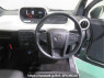 Used 2021 AT toyota c-pod RMV12 Image[2]