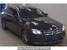 Mercedes Benz E-Class Station Wagon 213245C