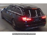 Used 2017 AT mercedes-benz e-class-station-wagon 213245C Image[1]