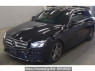 Used 2017 AT mercedes-benz e-class-station-wagon 213245C Image[2]