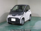 Toyota C+Pod RMV12