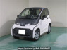 Used 2021 AT toyota c-pod RMV12 Image[0]