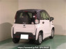 Used 2021 AT toyota c-pod RMV12 Image[1]