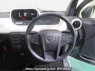Used 2021 AT toyota c-pod RMV12 Image[2]
