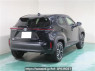 Used 2025 AT toyota yaris-cross MXPJ10 Image[1]