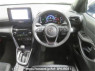 Used 2025 AT toyota yaris-cross MXPJ10 Image[2]