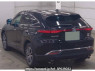 Used 2020 AT toyota harrier-hybrid AXUH85 Image[1]