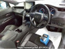 Used 2020 AT toyota harrier-hybrid AXUH85 Image[2]