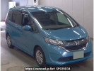 Honda Freed GB5