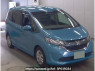 Used 2018 AT honda freed GB5 Image[0]