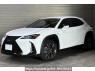 Used 2019 AT lexus ux MZAH10 Image[0]