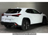 Used 2019 AT lexus ux MZAH10 Image[1]