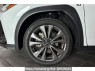 Used 2019 AT lexus ux MZAH10 Image[2]