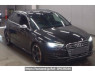 Used 2016 AT audi s3 8VCJXF Image[0]