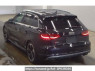 Used 2016 AT audi s3 8VCJXF Image[1]