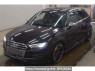 Used 2016 AT audi s3 8VCJXF Image[2]