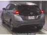 Used 2019 AT nissan leaf ZE1 Image[1]