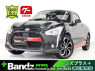 Used 2019 MT daihatsu copen LA400K Image[0]