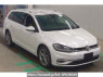 Used 2019 AT volkswagen golf-variant AUCHP Image[0]